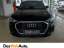 Audi Q3 35 TDI