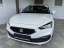 Seat Leon DSG Style