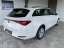 Seat Leon DSG Style