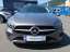 Mercedes-Benz A 180 Hatchback