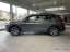 Seat Tarraco 1.5 TSI DSG FR-lijn