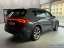 Seat Tarraco 1.5 TSI DSG FR-lijn