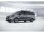 Mercedes-Benz V 300 4MATIC V 300 d