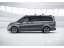 Mercedes-Benz V 300 4MATIC V 300 d