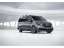 Mercedes-Benz V 300 4MATIC V 300 d