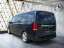 Mercedes-Benz V 250 Limousine Lang V 250 d