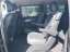 Mercedes-Benz V 250 Limousine Lang V 250 d