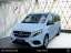 Mercedes-Benz V 300 4MATIC AMG Line V 300 d