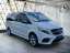 Mercedes-Benz V 300 4MATIC AMG Line V 300 d