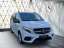 Mercedes-Benz V 300 4MATIC AMG Line V 300 d