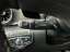 Mercedes-Benz V 300 4MATIC AMG Line V 300 d