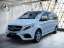 Mercedes-Benz V 300 4MATIC AMG Line V 300 d