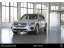 Mercedes-Benz GLB 220 GLB 220 d Progressive