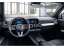 Mercedes-Benz GLB 220 GLB 220 d Progressive