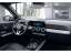 Mercedes-Benz GLB 220 GLB 220 d Progressive