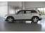 Mercedes-Benz GLB 220 GLB 220 d Progressive