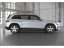 Mercedes-Benz GLB 220 GLB 220 d Progressive