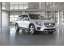 Mercedes-Benz GLB 220 GLB 220 d Progressive