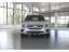 Mercedes-Benz GLB 220 GLB 220 d Progressive