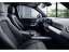 Mercedes-Benz GLB 220 GLB 220 d Progressive