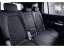 Mercedes-Benz GLB 220 GLB 220 d Progressive