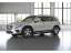 Mercedes-Benz GLB 220 GLB 220 d Progressive