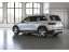 Mercedes-Benz GLB 220 GLB 220 d Progressive