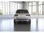 Mercedes-Benz GLB 220 GLB 220 d Progressive