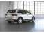 Mercedes-Benz GLB 220 GLB 220 d Progressive