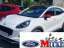 Ford Puma Titanium