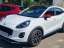 Ford Puma Titanium