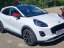 Ford Puma Titanium