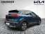 Kia Niro Spirit