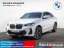 BMW X4 M-Sport xDrive