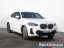 BMW X4 M-Sport xDrive