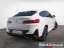 BMW X4 M-Sport xDrive