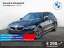 BMW 330 330e Advantage pakket Touring