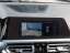 BMW 330 330e Advantage pakket Touring