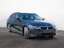 BMW 330 330e Advantage pakket Touring