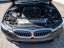 BMW 330 330e Advantage pakket Touring