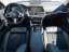 BMW 330 330e Advantage pakket Touring