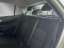 Kia Picanto 1,2 MPI ISG Silber