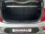 Kia Picanto 1,2 MPI ISG Silber