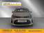 Kia Picanto 1,2 MPI ISG Silber