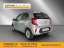 Kia Picanto 1,2 MPI ISG Silber