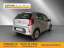 Kia Picanto 1,2 MPI ISG Silber