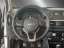 Kia Picanto 1,2 MPI ISG Silber