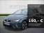 Seat Ibiza 1.0 TSI DSG