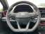 Seat Ibiza 1.0 TSI DSG