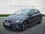 Seat Ibiza 1.0 TSI DSG